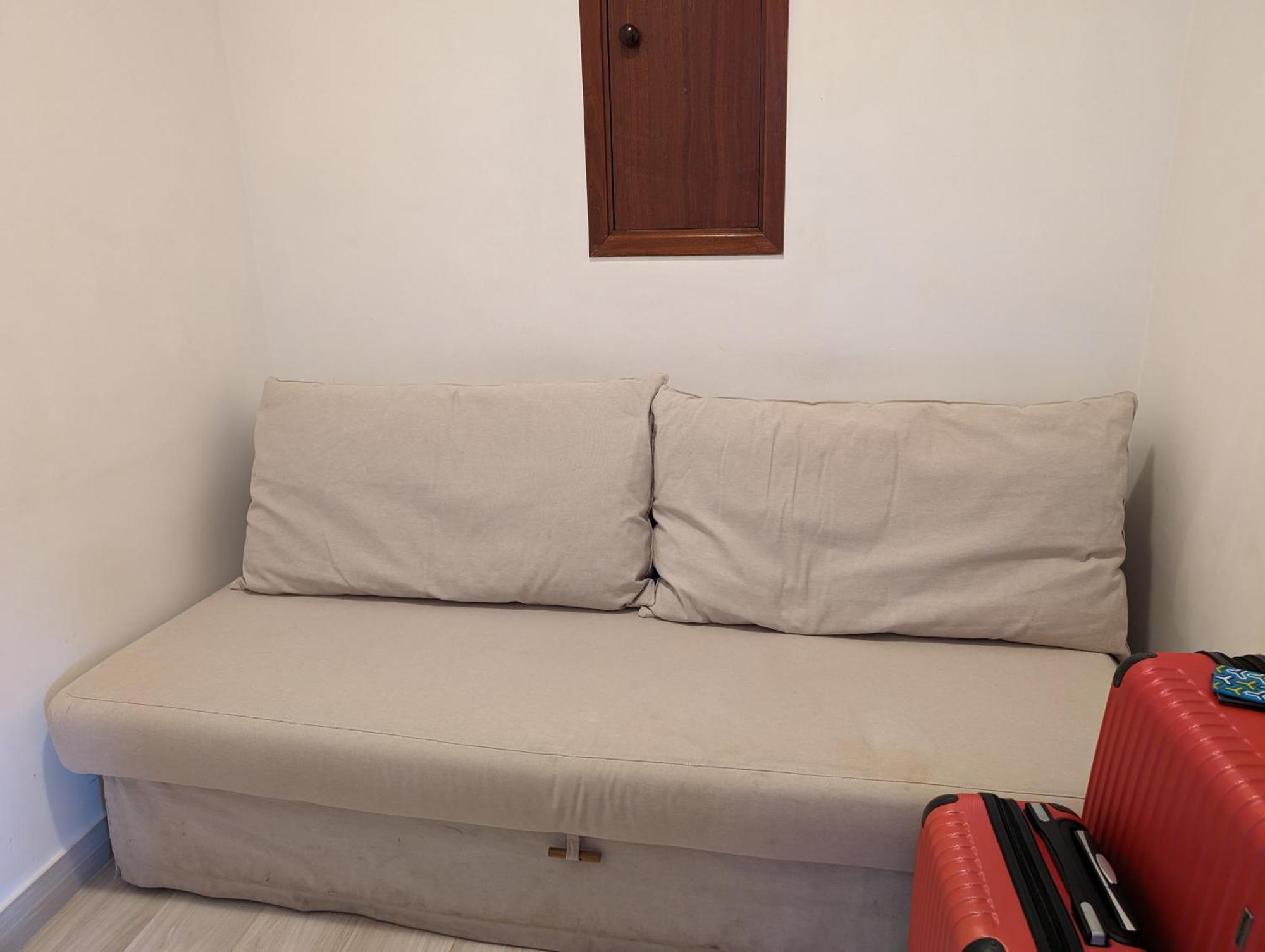 Free Wifi -Estrela Lapa- Tram 28 Apartment Lisbon Exterior photo